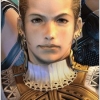 Balthier