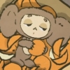 Cheburashka