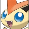 Victini