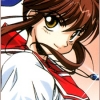 Ryoko Mitsurugi