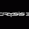 Crysis 3