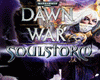 Warhammer 40000: Dawn of War: Soulstorm