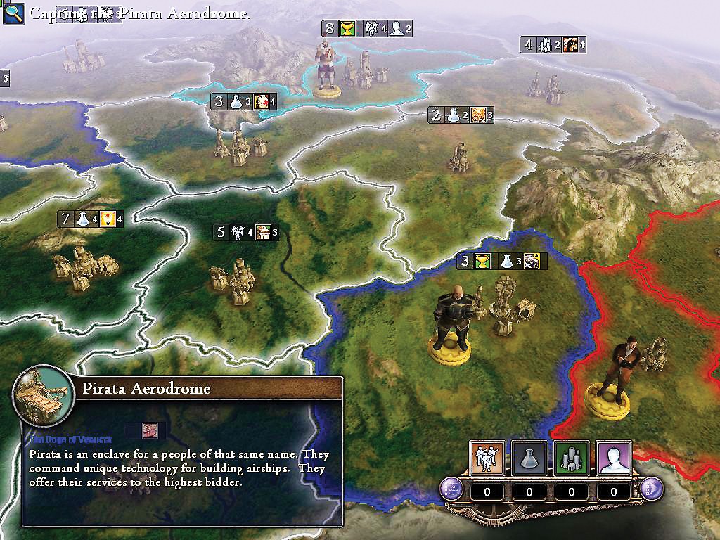 rise of nations download full game rise of nations download full game