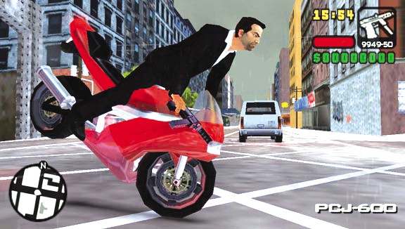 Gta Vice City Game Maker Software Free Download