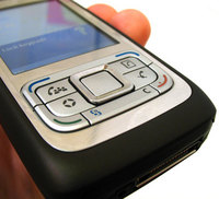 Nokia e65 1