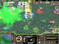 Warcraft 3: DotA     , 149KB