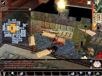 Neverwinter Nights, , 117KB