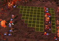 Heroes of Might and Magic V, , 48KB