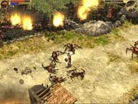  Titan Quest, 212 KB