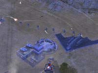  Command & Conquer: Generals  Zero Hour, 162 KB