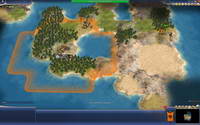 Civilization IV, , 62KB