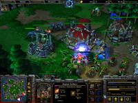 Warcraft3, , 109KB