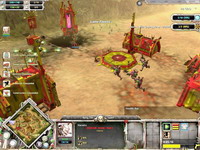 Warhammer 40000: Dawn of War - Winter Assault, , 148KB