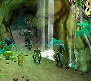 World of Warcraft     , 130KB