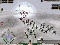 Warhammer 40000: Dawn of War - Winter Assault, , 113KB