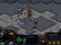 Starcraft, , 315KB