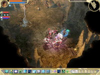 Titan Quest     , 145KB