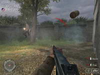 CallofDuty 2, , 67KB