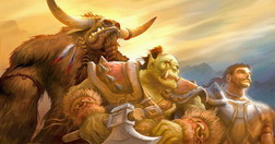 Warcraft 3: The Frozen Throne     , 153KB