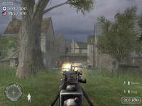 CallofDuty 2, , 74KB