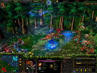 Warcraft 3, , 122KB