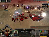 Warhammer40k, , 76KB