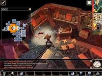 Neverwinter Nights, , 106KB