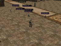 Lineage 2, , 61KB
