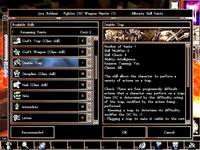 Neverwinter Nights, , 117KB