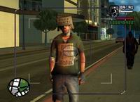 GTA San Andreas, , 78KB