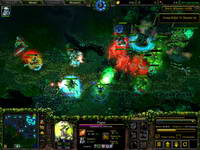 Warcraft III, , 105KB