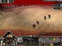 Warhammer 40k: DoW - Winter Assault, , 122KB