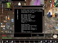 Neverwinter Nights, , 118KB