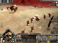 Warhammer 40k: DoW - Winter Assault, , 135KB