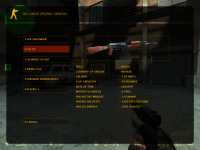  Counter-Strike: Source, 80KB
