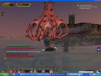 EverQuest II, , 57KB