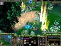 WarCraft, , 135KB