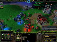 Warcraft 3, , 104KB