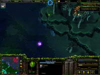 Warcraft III, , 76KB