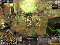 Warhammer 40 000: Dawn of War - Dark Crusade     , 145KB