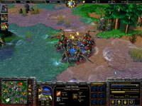 Warcraft, , 104KB