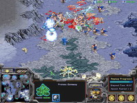 Starcraft: Broodwar     , 149KB