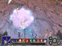 Heroes of Might & Magic V     , 124KB