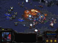 Starcraft, , 131KB