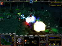 Warcraft III, , 80KB