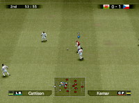 Pro Evolution Soccer 5     , 134KB