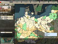 Hearts of Iron, , 103KB