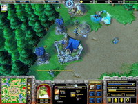 Warcraft 3: The Frozen Throne     , 146KB