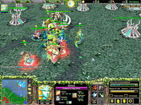 Warcraft 3: DotA     , 152KB