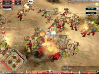 Warhammer 40000: Dawn of War - Winter Assault, , 152KB